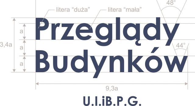 badania okresowe elektryczne Mońki